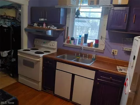 1004 East Ave, Elyria, OH 44035 photo 11