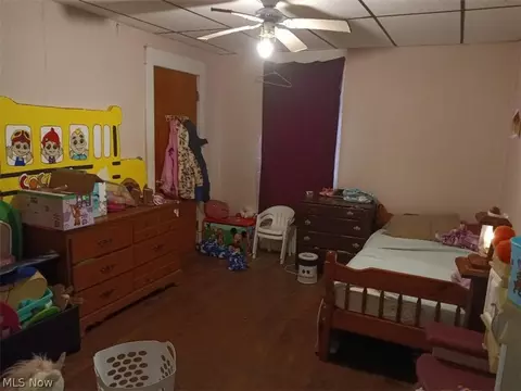 1004 East Ave, Elyria, OH 44035 photo 5