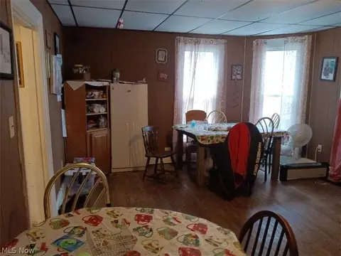 1004 East Ave, Elyria, OH 44035 photo 15