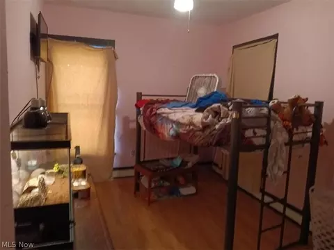 1004 East Ave, Elyria, OH 44035 photo 14