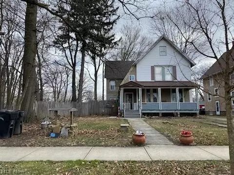 1004 East Ave, Elyria, OH 44035 photo 2