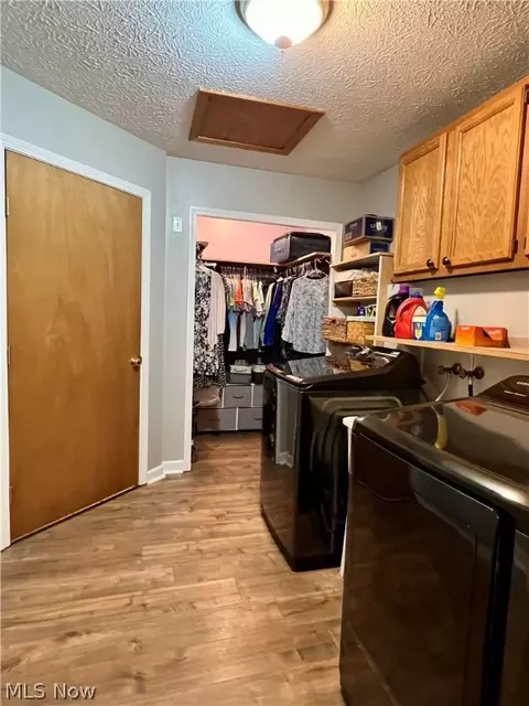 Other - 2665 Robindale Ave, Akron, OH 44312 photo 7 of 10