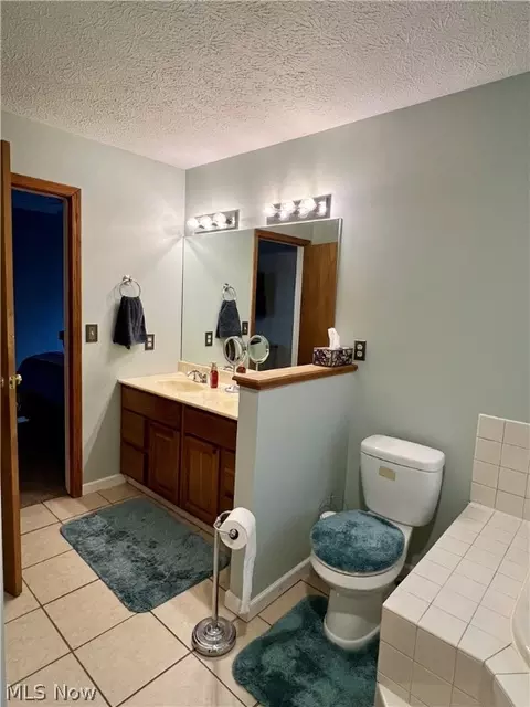 Bath - 2665 Robindale Ave, Akron, OH 44312 photo 5 of 6