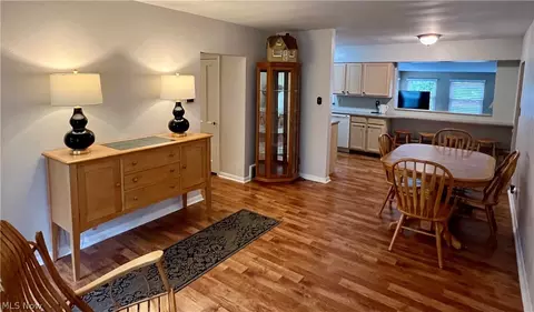 Other - 2665 Robindale Ave, Akron, OH 44312 photo 1 of 10