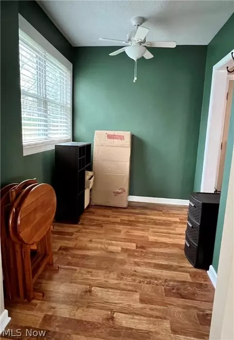 Other - 2665 Robindale Ave, Akron, OH 44312 photo 3 of 10