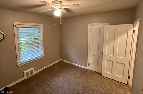 Other - 2665 Robindale Ave, Akron, OH 44312 photo 5 of 10