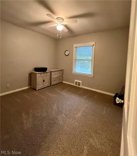 Other - 2665 Robindale Ave, Akron, OH 44312 photo 6 of 10