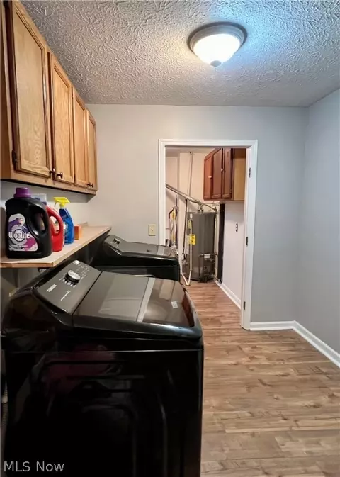 Other - 2665 Robindale Ave, Akron, OH 44312 photo 8 of 10