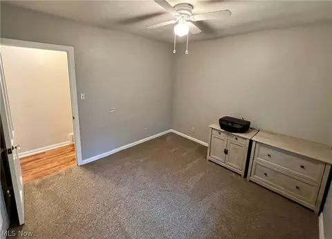 Other - 2665 Robindale Ave, Akron, OH 44312 photo 4 of 10