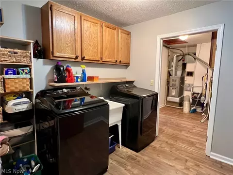 Other - 2665 Robindale Ave, Akron, OH 44312 photo 9 of 10