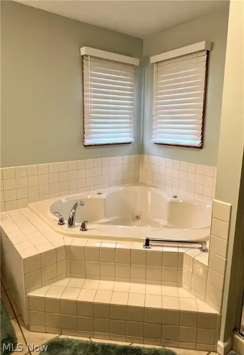 Bath - 2665 Robindale Ave, Akron, OH 44312 photo 4 of 6