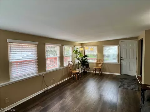Other - 2665 Robindale Ave, Akron, OH 44312 photo 2 of 10