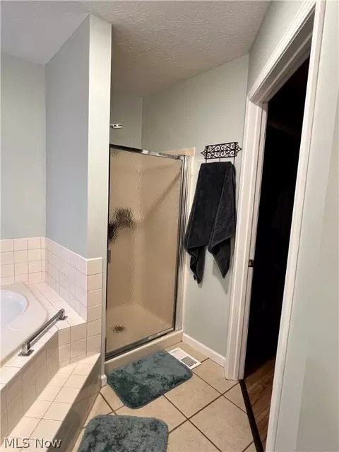 Bath - 2665 Robindale Ave, Akron, OH 44312 photo 3 of 6
