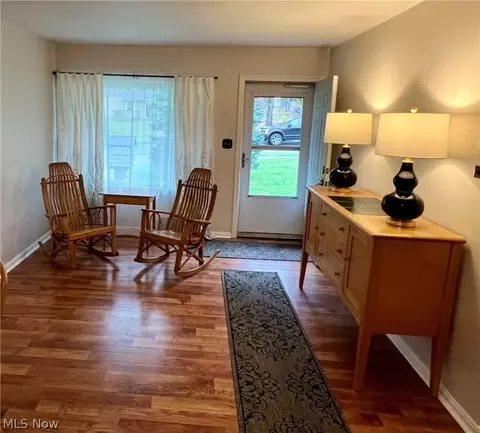Living - 2665 Robindale Ave, Akron, OH 44312 photo 1 of 3