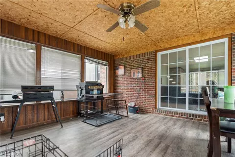 Other - 4904 3rd St NW, Canton, OH 44708 photo 3 of 3