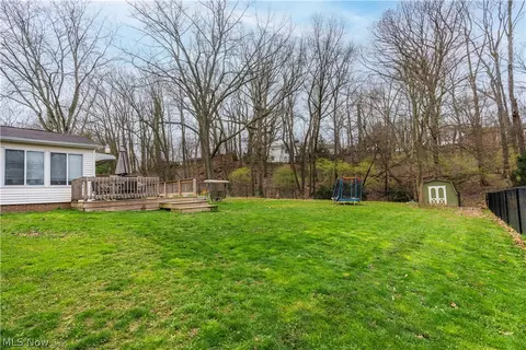 View/Area - 4904 3rd St NW, Canton, OH 44708 photo 1 of 1