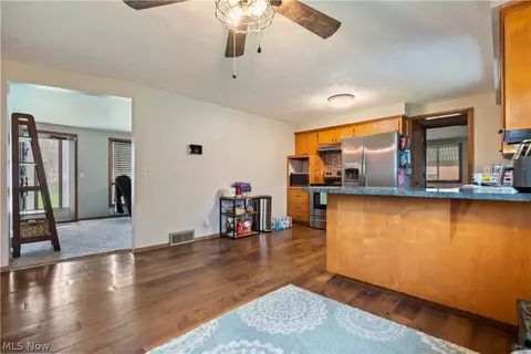 Other - 4904 3rd St NW, Canton, OH 44708 photo 2 of 3