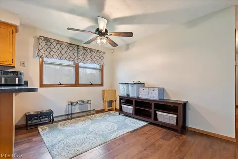 Other - 4904 3rd St NW, Canton, OH 44708 photo 1 of 3