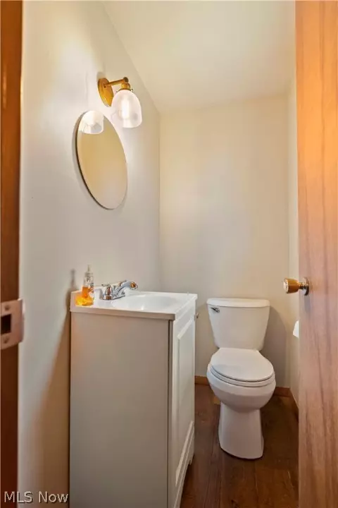 Bath - 4904 3rd St NW, Canton, OH 44708 photo 1 of 2