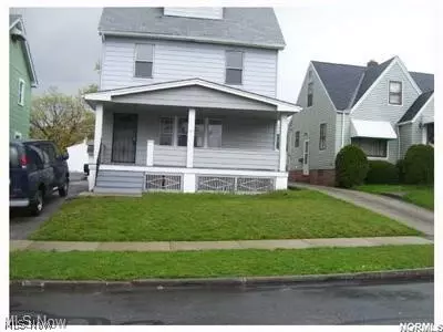 4829 E 85th St, Garfield Heights, OH 44125