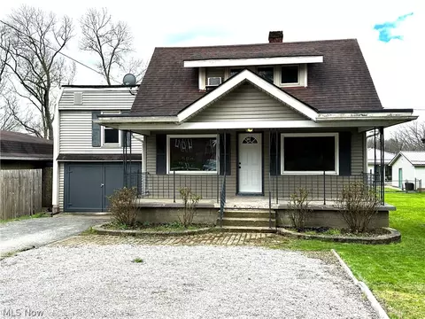 16411 Sr 267, East Liverpool, OH 43920