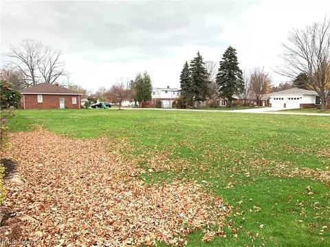 Buffalo Street, Conneaut, OH 44030