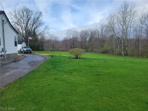 Exterior - 5636 Ledge Rd, Madison, OH 44057 photo 9 of 14