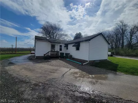 Exterior - 5636 Ledge Rd, Madison, OH 44057 photo 14 of 14
