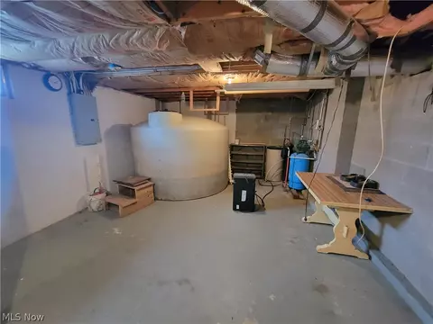 Other - 5636 Ledge Rd, Madison, OH 44057 photo 9 of 13