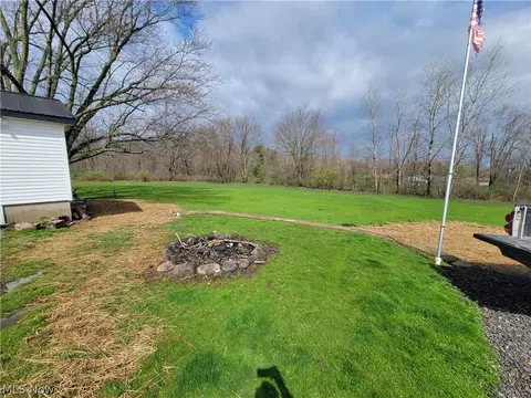 Exterior - 5636 Ledge Rd, Madison, OH 44057 photo 6 of 14