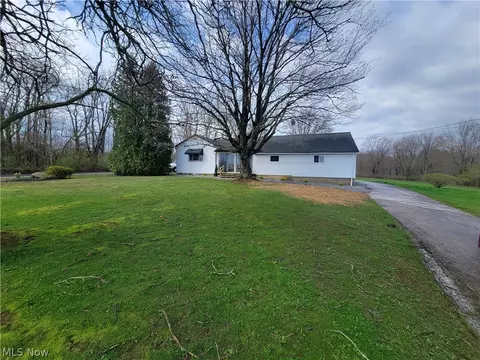 Exterior - 5636 Ledge Rd, Madison, OH 44057 photo 13 of 14