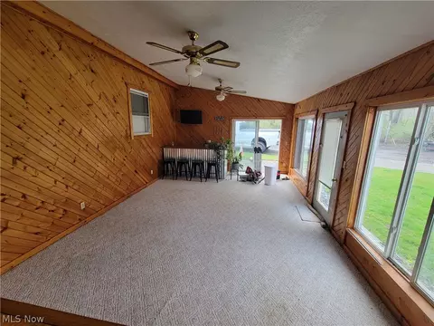 Other - 5636 Ledge Rd, Madison, OH 44057 photo 3 of 13