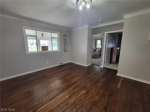 Other - 5636 Ledge Rd, Madison, OH 44057 photo 7 of 13