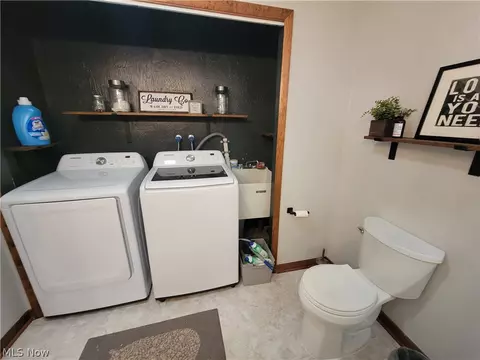 Other - 5636 Ledge Rd, Madison, OH 44057 photo 5 of 13
