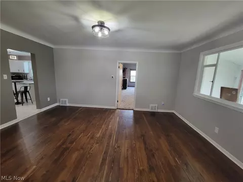 Other - 5636 Ledge Rd, Madison, OH 44057 photo 8 of 13