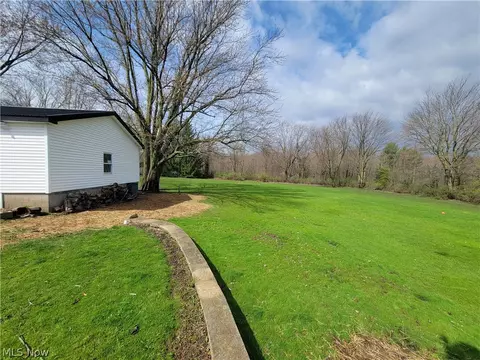 Other - 5636 Ledge Rd, Madison, OH 44057 photo 2 of 13
