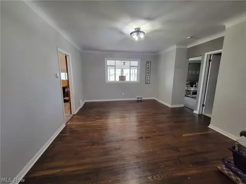 Other - 5636 Ledge Rd, Madison, OH 44057 photo 6 of 13