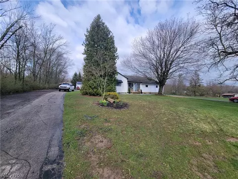Exterior - 5636 Ledge Rd, Madison, OH 44057 photo 12 of 14