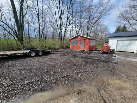 View/Area - 5636 Ledge Rd, Madison, OH 44057 photo 1 of 1