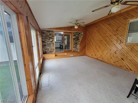 Other - 5636 Ledge Rd, Madison, OH 44057 photo 4 of 13