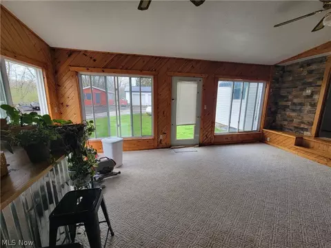 Living - 5636 Ledge Rd, Madison, OH 44057 photo 1 of 4