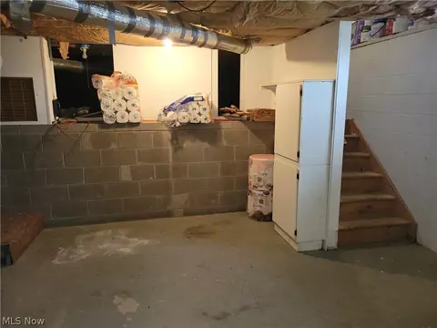 Other - 5636 Ledge Rd, Madison, OH 44057 photo 13 of 13
