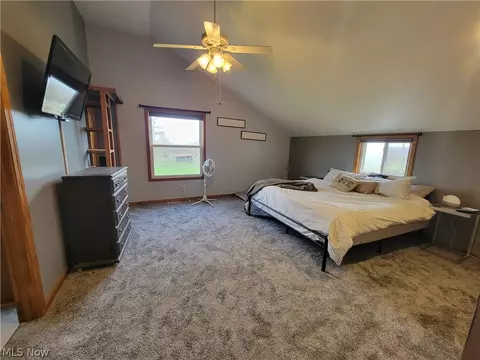 Bedroom - 5636 Ledge Rd, Madison, OH 44057 photo 1 of 9