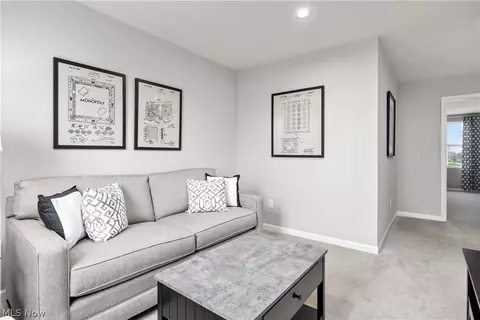 Other - 4615 Erhart Dr, Lorain, OH 44053 photo 4 of 5