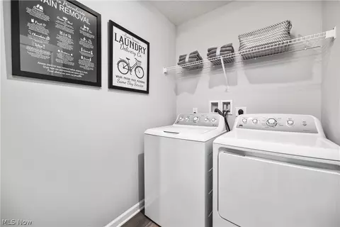 Other - 4615 Erhart Dr, Lorain, OH 44053 photo 5 of 5
