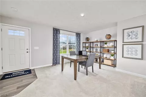 Other - 4615 Erhart Dr, Lorain, OH 44053 photo 3 of 5
