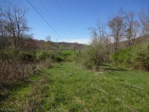Daniels Run Road, Palestine, WV 26160