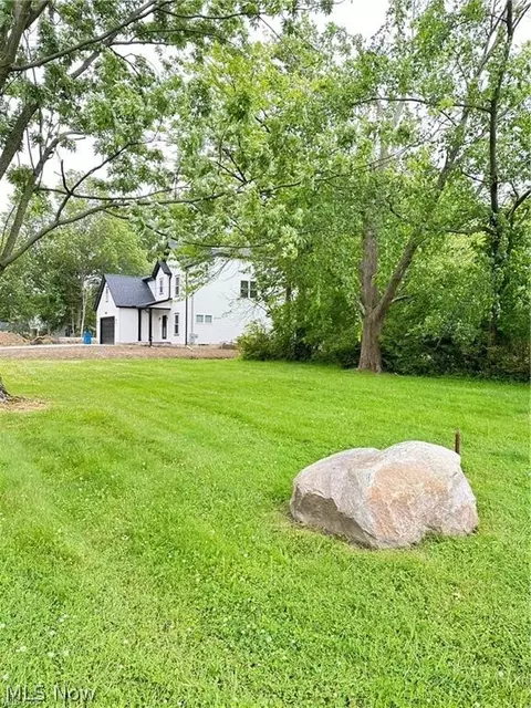 S/l 3 Adkins Road, Willoughby, OH 44094