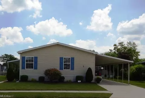 5 Tympani Trl, Olmsted Twp, OH 44138