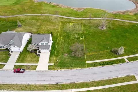 604 Hendrix Blvd, Lagrange, OH 44050